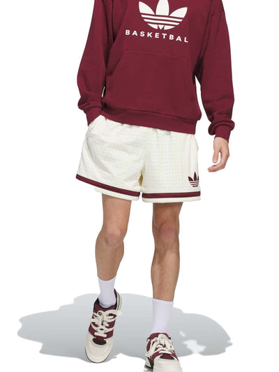 JN1173 - Shorts - Adidas
