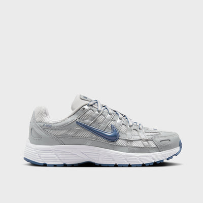 HV5064-005 - Scarpe - Nike