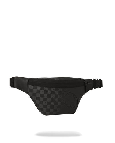 910B6861NSZ - Marsupio - Sprayground
