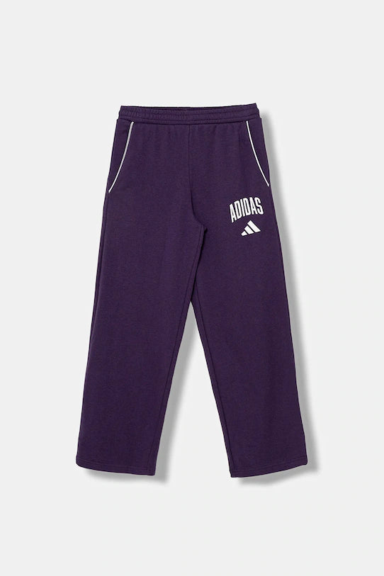 JV7373 - Pantaloni - Adidas