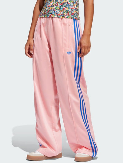 JP2312 - Pantaloni - Adidas