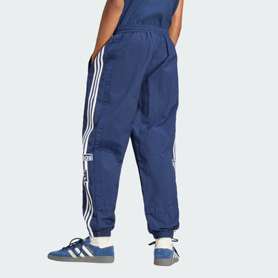 JD4258 - Pantaloni - Adidas