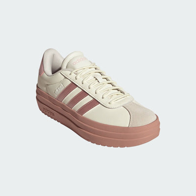 IH3080 - Scarpe - Adidas