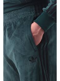 JX1551 - Pantaloni - Adidas