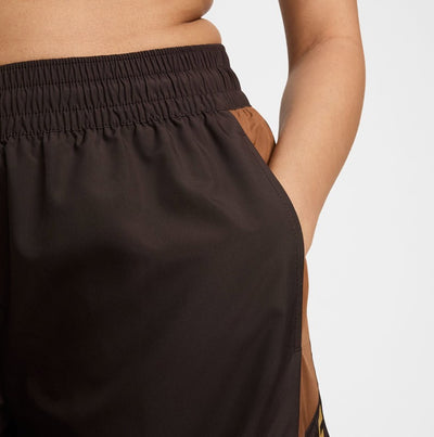 HF5957-220 - Pantaloni - Nike