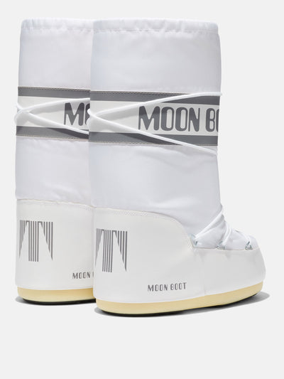 80D1400440 A001 - Stivali - Moon Boot