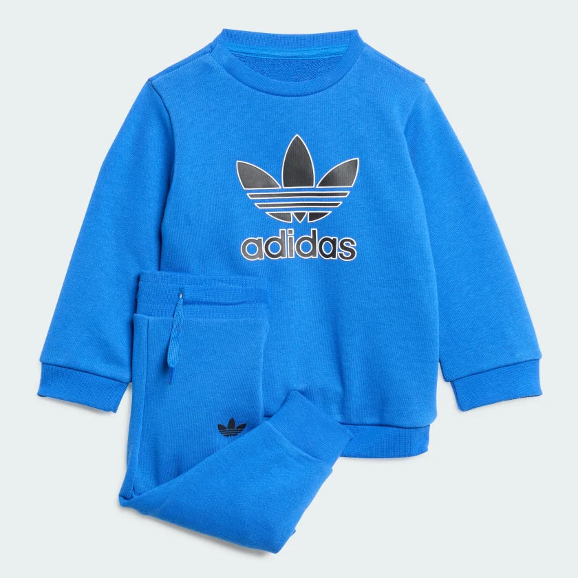 JY0136 - Completi - Adidas