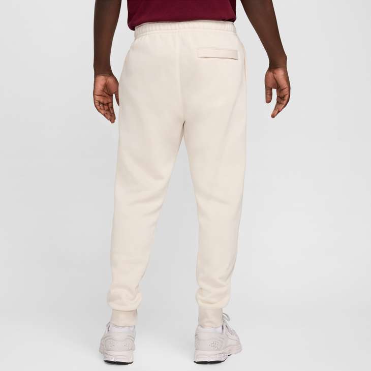 BV2671-104 - Pantaloni - Nike