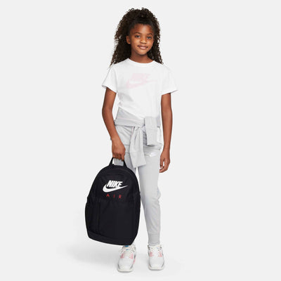 FD2918-010 - Zaino - Nike