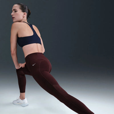 HV8900-652 - Leggins - Nike