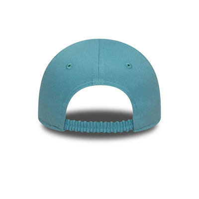 60691372 - Cappelli - New Era