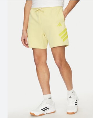 JD4883 - Shorts - Adidas