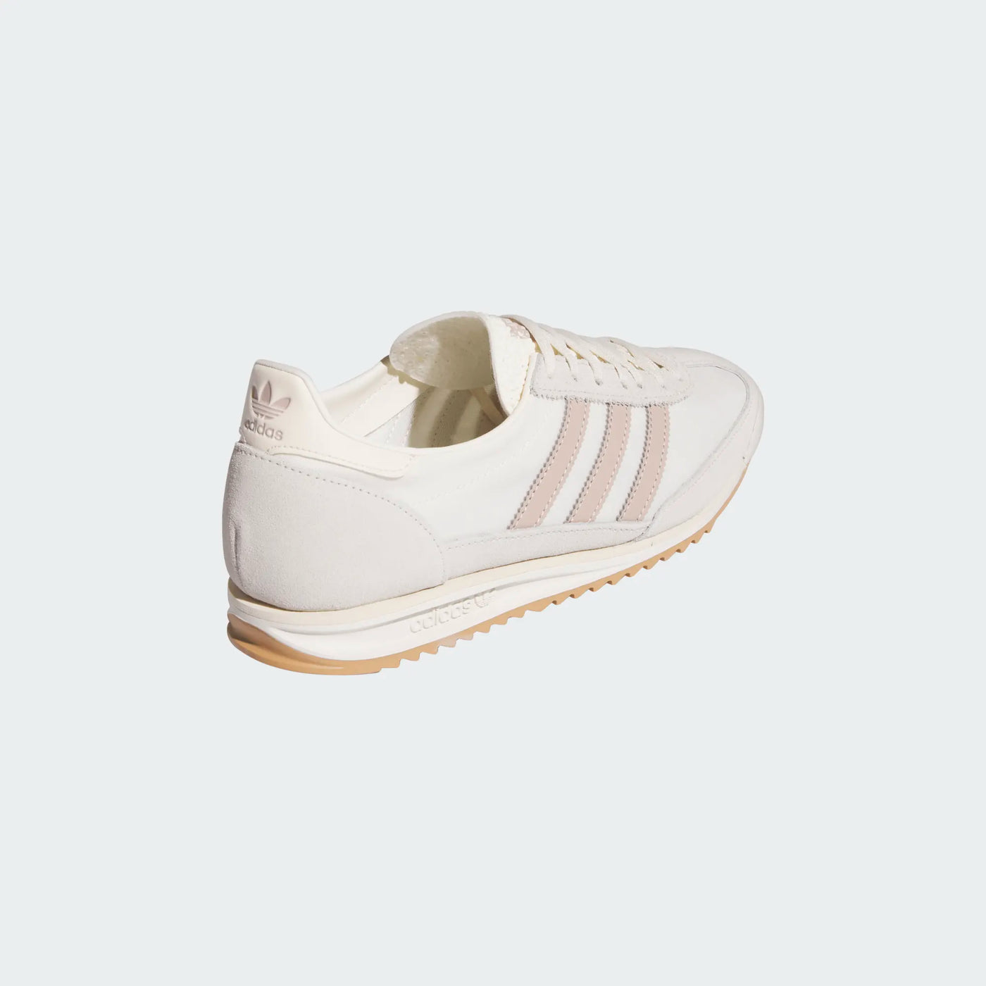 JH7394 - Scarpe - Adidas