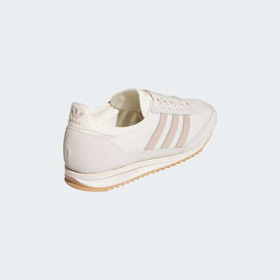 JH7394 - Scarpe - Adidas