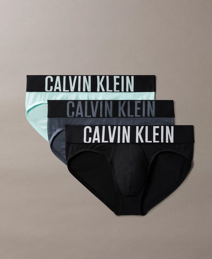 000NB3607A-ZDB - Intimo - Calvin Klein