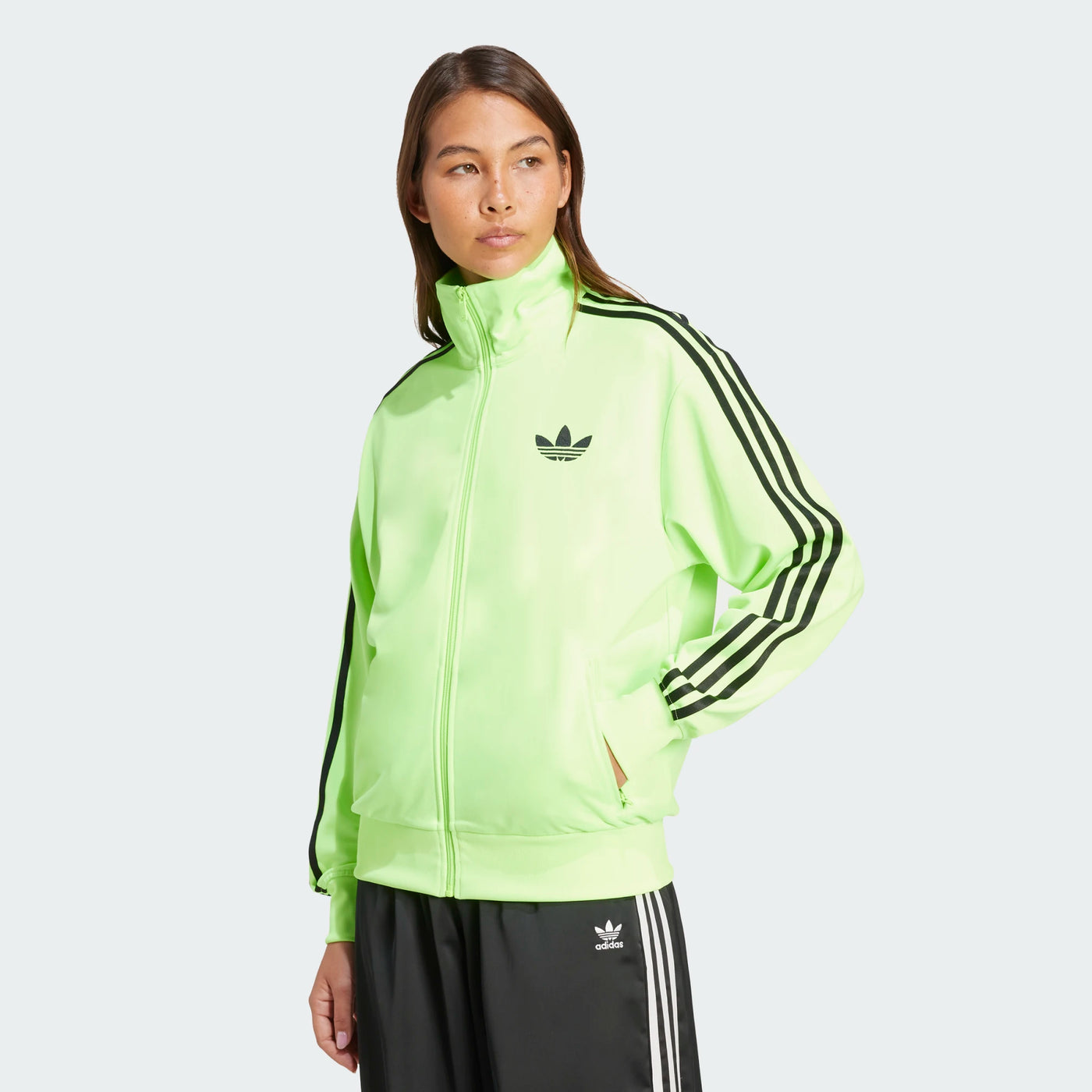 JX7859 - Giacche - Adidas