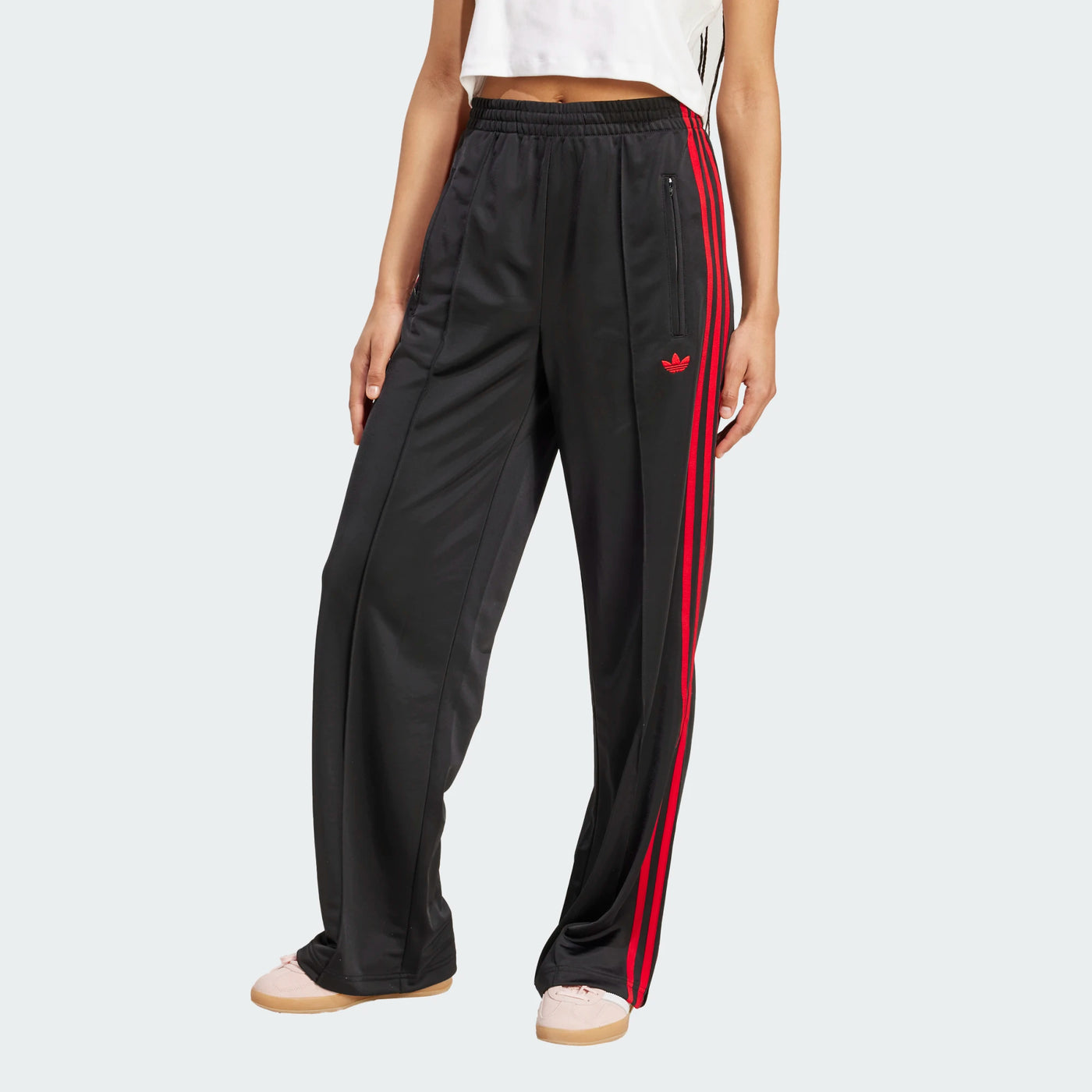 JW1226 - Pantaloni - Adidas
