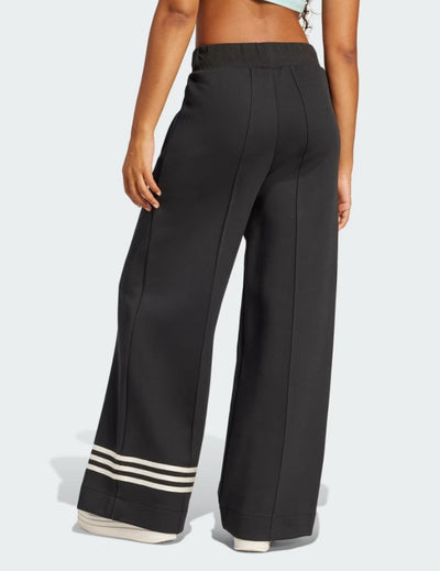 JI8516 - Pantaloni - Adidas