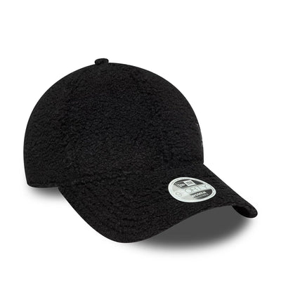 60691331 - Cappelli - New Era