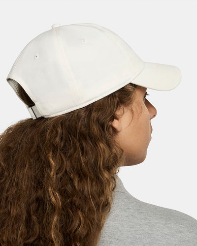 FB5368-133 - Cappelli - Nike