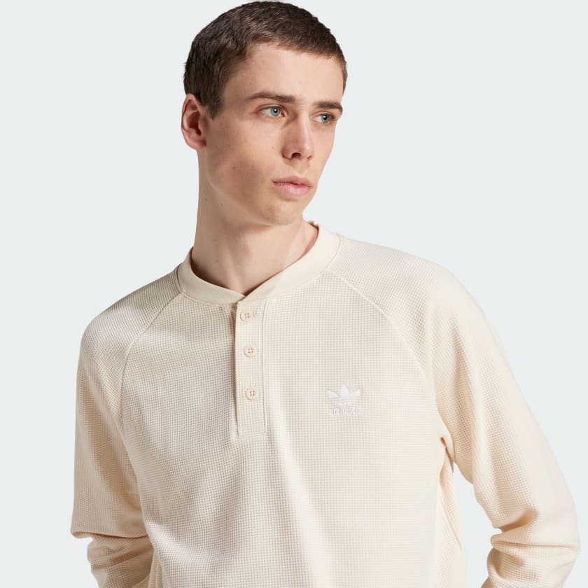 JX2757 - T-Shirt - Adidas