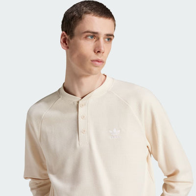 JX2757 - T-Shirt - Adidas