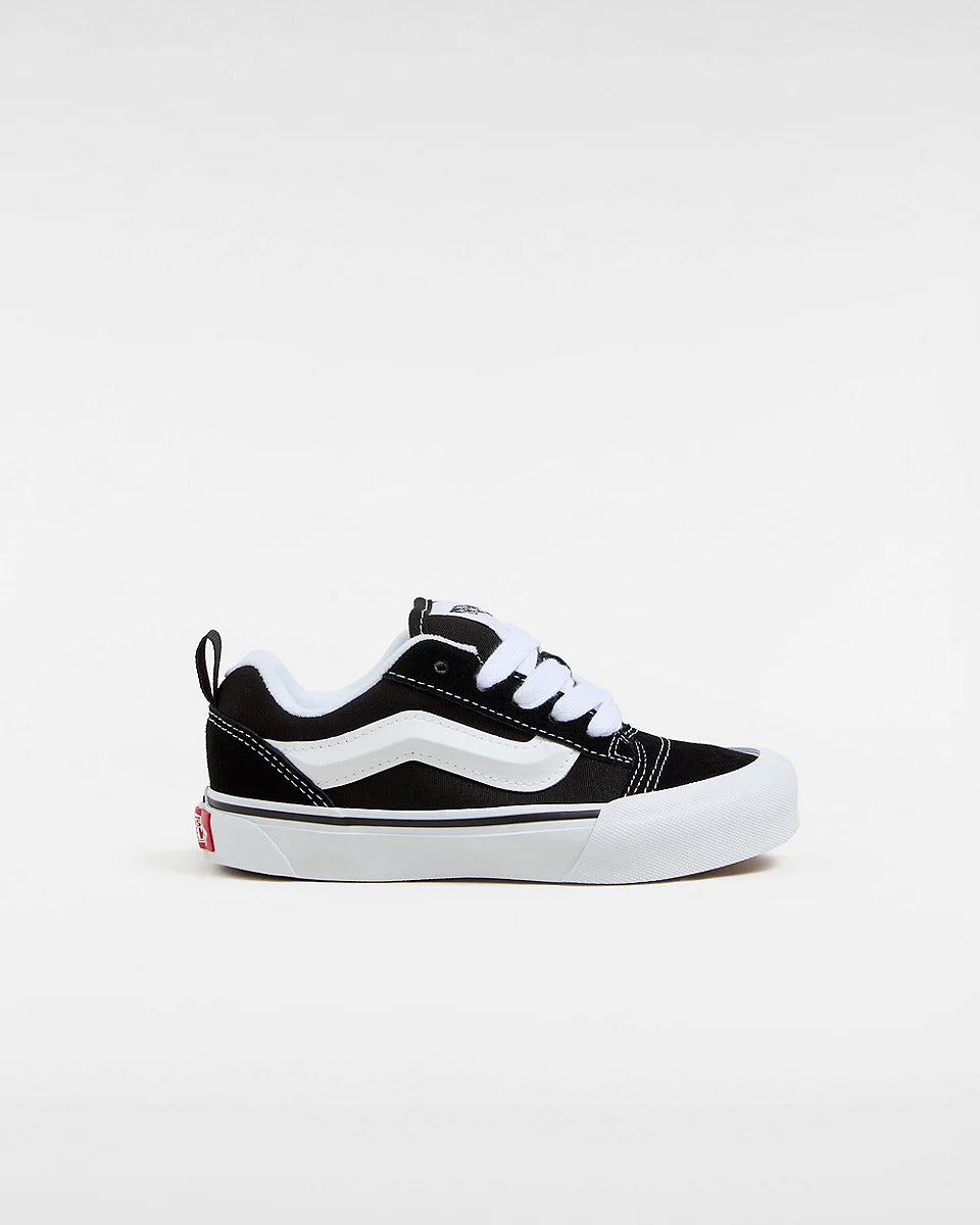 VN000CYU6BT - Scarpe - Vans