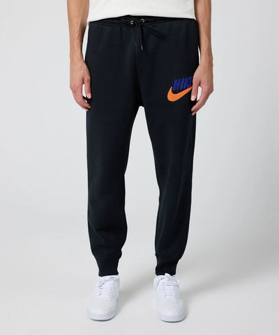 FN3094-010 - Pantaloni - Nike
