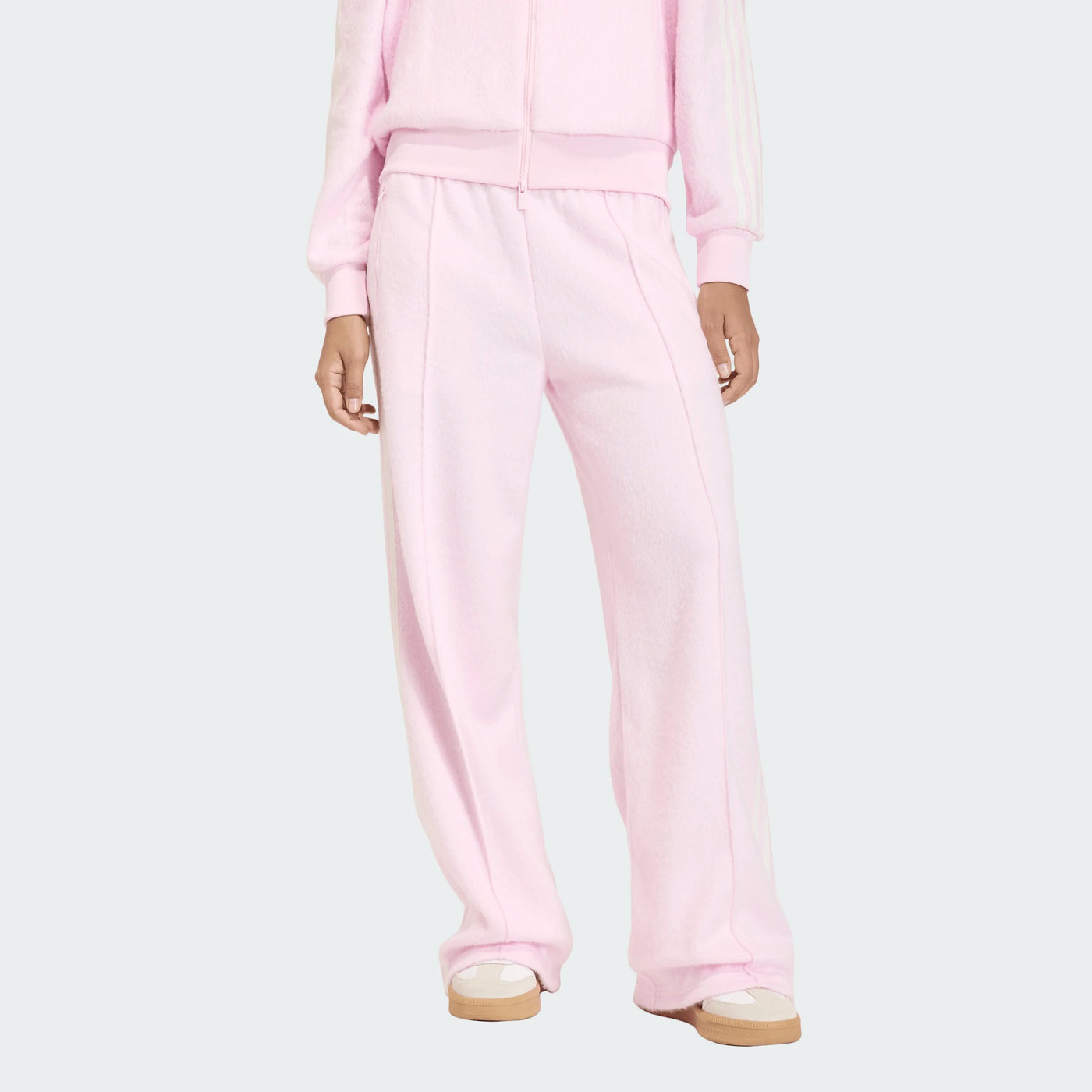 KS7807 - Pantaloni - Adidas