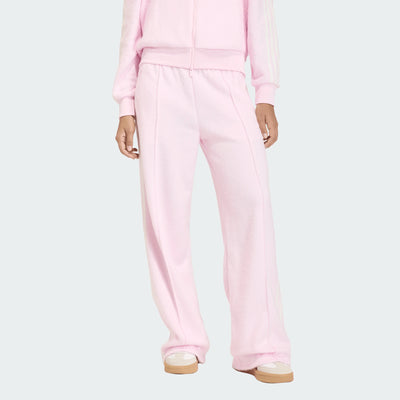 KS7807 - Pantaloni - Adidas