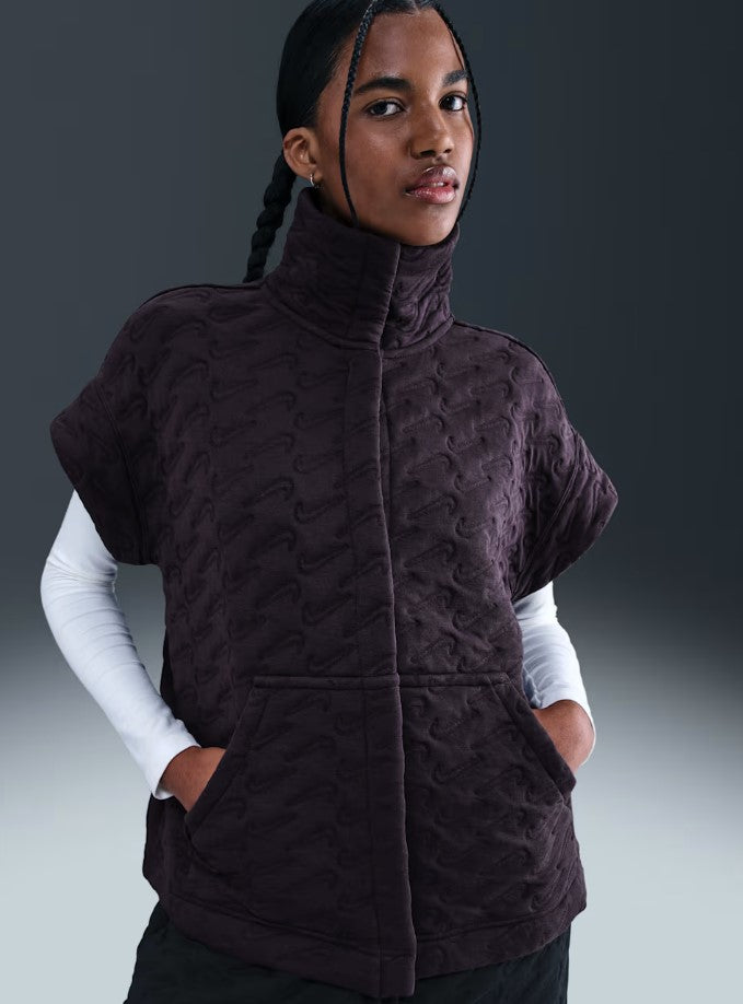 HV2785-540 - Smanicato - Nike