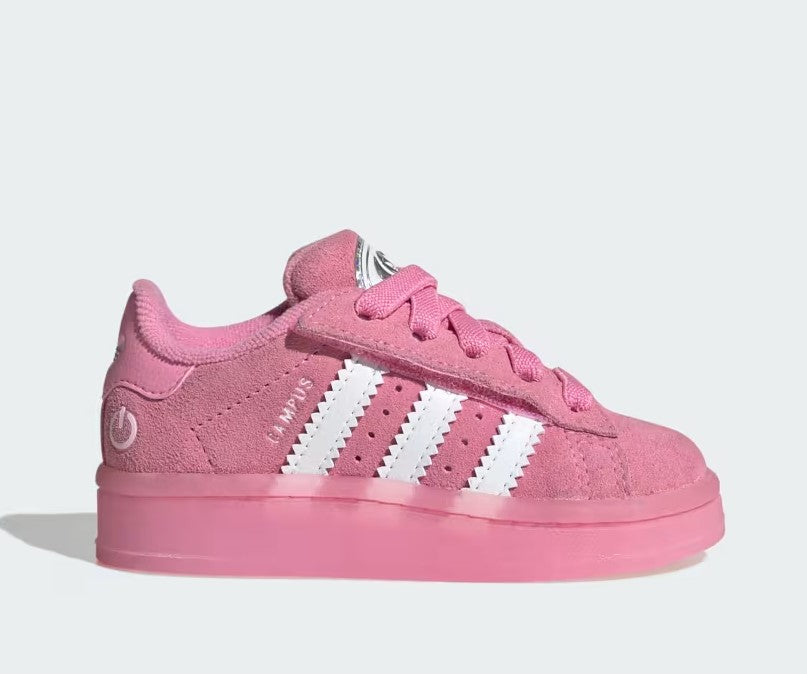 JS1283 - Scarpe - Adidas