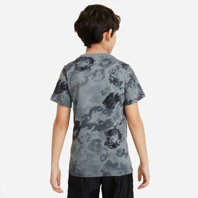 FN9612-084 - T-Shirt - Nike