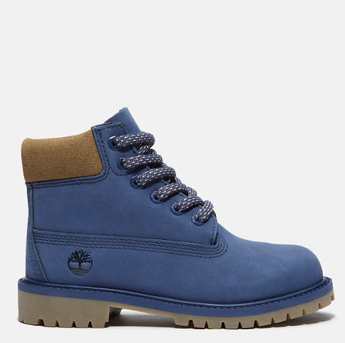 TB0A2CTGA2A - Stivaletti - Timberland