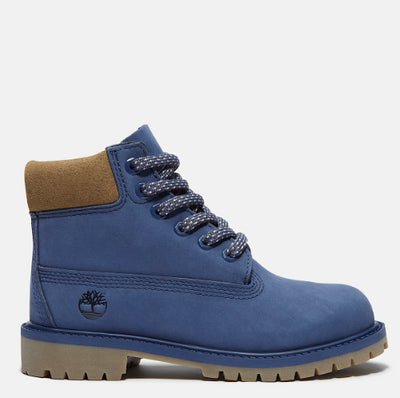 TB0A2CTGA2A - Stivaletti - Timberland
