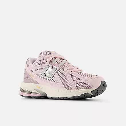 PC1906CK - Scarpe - New Balance