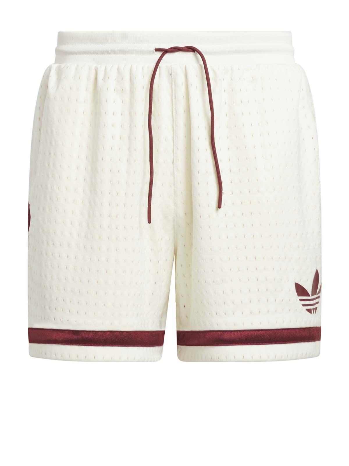 JN1173 - Shorts - Adidas