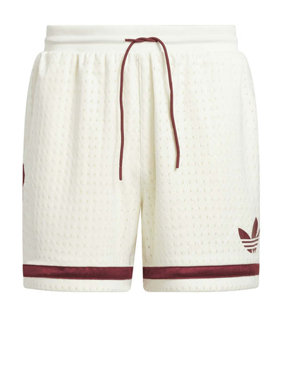 JN1173 - Shorts - Adidas