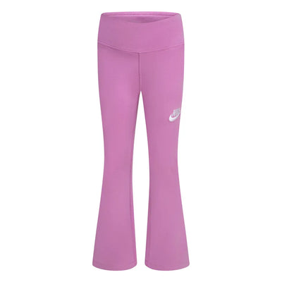 36M214-ACG - Leggins - Nike