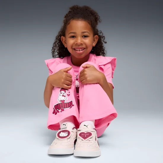 403412-01 - Scarpe - Puma