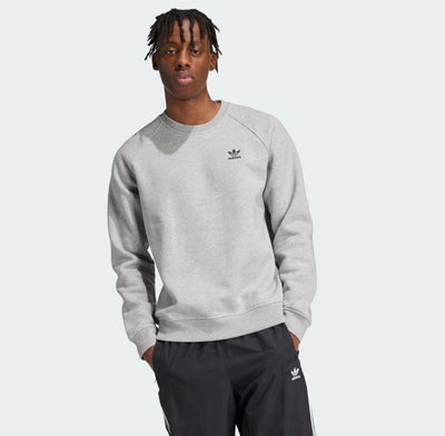 IY4937 - Felpe - Adidas