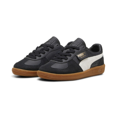 397275-03 - Scarpe - Puma