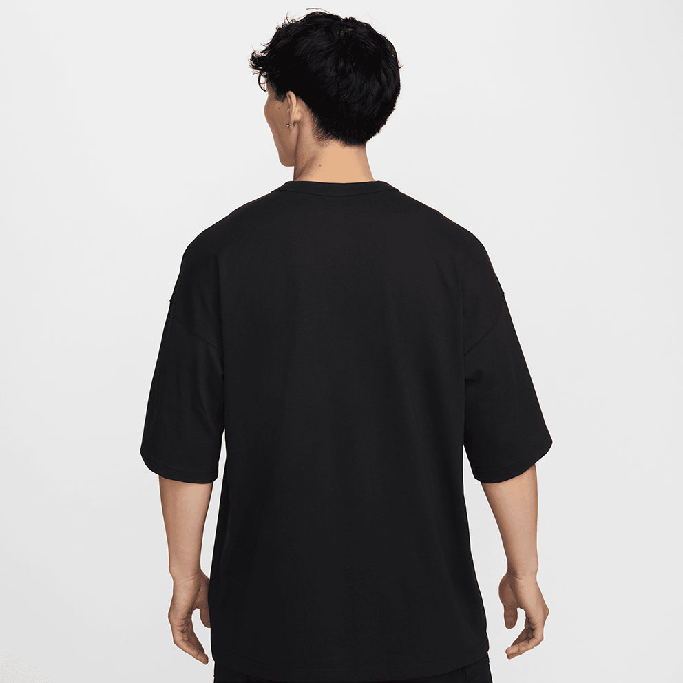 HF9606-010 - T-Shirt - Nike