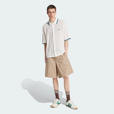 KC3526 - Camicie - Adidas