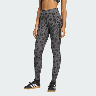 JN2650 - Leggins - Adidas