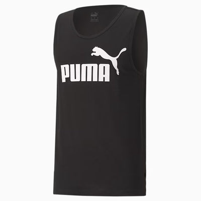 586670-01 - Canotte - Puma