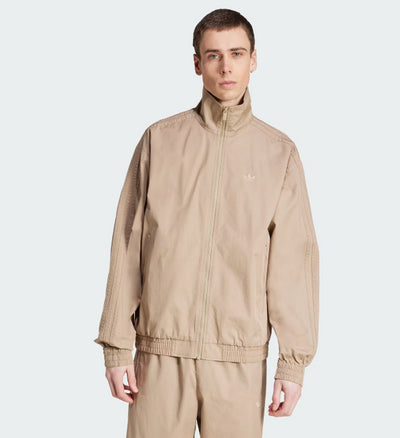 KC0685 - Giacche - Adidas