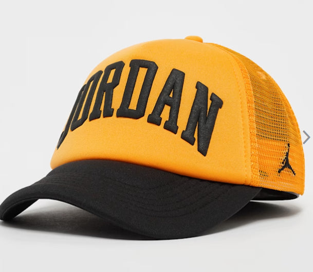 9A0940-Y2Z - Cappelli - Jordan