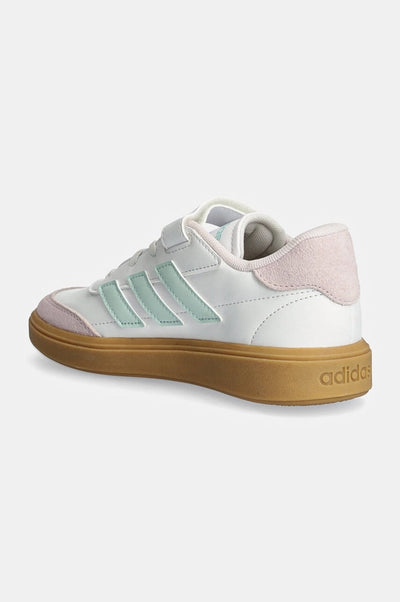 ID6503 - Scarpe - Adidas