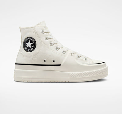 A02832C - Scarpe - Converse